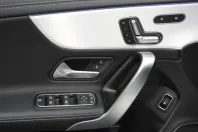 Mercedes-Benz CLA 250 din 2022 cu 64.950 km - oferta MER176302 - foto 9