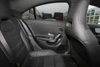 Mercedes-Benz CLA 250 din 2022 cu 64.950 km - oferta MER176302 - foto 10
