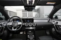 Mercedes-Benz CLA 250 din 2022 cu 64.950 km - oferta MER176302 - foto 11