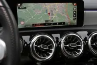 Mercedes-Benz CLA 250 din 2022 cu 64.950 km - oferta MER176302 - foto 12