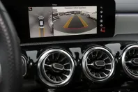 Mercedes-Benz CLA 250 din 2022 cu 64.950 km - oferta MER176302 - foto 13