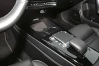 Mercedes-Benz CLA 250 din 2022 cu 64.950 km - oferta MER176302 - foto 14