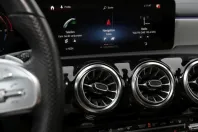 Mercedes-Benz CLA 250 din 2022 cu 64.950 km - oferta MER176302 - foto 15