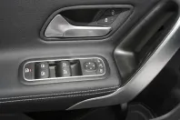 Mercedes-Benz CLA 250 din 2022 cu 64.950 km - oferta MER176302 - foto 16