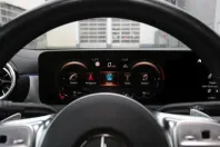 Mercedes-Benz CLA 250 din 2022 cu 64.950 km - oferta MER176302 - foto 18