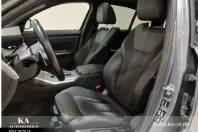 BMW 320 din 2024 cu 67.200 km - oferta BMW176304 - foto 3