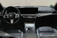 BMW 320 din 2024 cu 67.200 km - oferta BMW176304 - foto 4