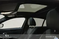 BMW 320 din 2024 cu 67.200 km - oferta BMW176304 - foto 5