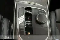 BMW 320 din 2024 cu 67.200 km - oferta BMW176304 - foto 6