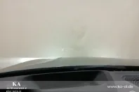 BMW 320 din 2024 cu 67.200 km - oferta BMW176304 - foto 8