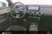 Mercedes-Benz CLA 200 din 2024 cu 9.108 km - oferta MER176305 - foto 5