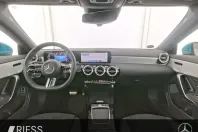 Mercedes-Benz CLA 200 din 2024 cu 9.108 km - oferta MER176305 - foto 6