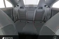 Mercedes-Benz CLA 200 din 2024 cu 9.108 km - oferta MER176305 - foto 7