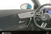 Mercedes-Benz CLA 200 din 2024 cu 9.108 km - oferta MER176305 - foto 8