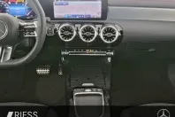 Mercedes-Benz CLA 200 din 2024 cu 9.108 km - oferta MER176305 - foto 9