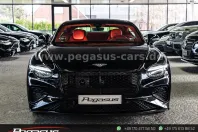 Bentley Continental GT din 2025 cu 12.000 km - oferta BEN176306 - foto 1