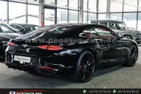 Bentley Continental GT din 2025 cu 12.000 km - oferta BEN176306 - foto 6