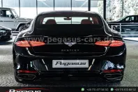 Bentley Continental GT din 2025 cu 12.000 km - oferta BEN176306 - foto 7