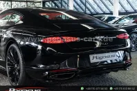 Bentley Continental GT din 2025 cu 12.000 km - oferta BEN176306 - foto 8