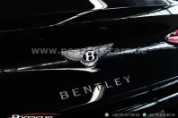 Bentley Continental GT din 2025 cu 12.000 km - oferta BEN176306 - foto 11