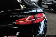 Bentley Continental GT din 2025 cu 12.000 km - oferta BEN176306 - foto 12