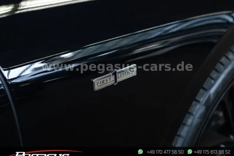 Bentley Continental GT din 2025 cu 12.000 km - oferta BEN176306 - foto 13