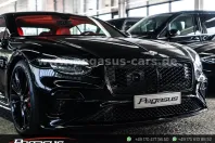 Bentley Continental GT din 2025 cu 12.000 km - oferta BEN176306 - foto 16