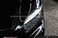 Bentley Continental GT din 2025 cu 12.000 km - oferta BEN176306 - foto 18