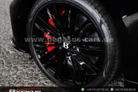 Bentley Continental GT din 2025 cu 12.000 km - oferta BEN176306 - foto 19