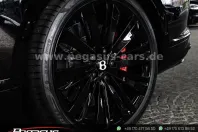 Bentley Continental GT din 2025 cu 12.000 km - oferta BEN176306 - foto 21
