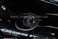 Bentley Continental GT din 2025 cu 12.000 km - oferta BEN176306 - foto 22