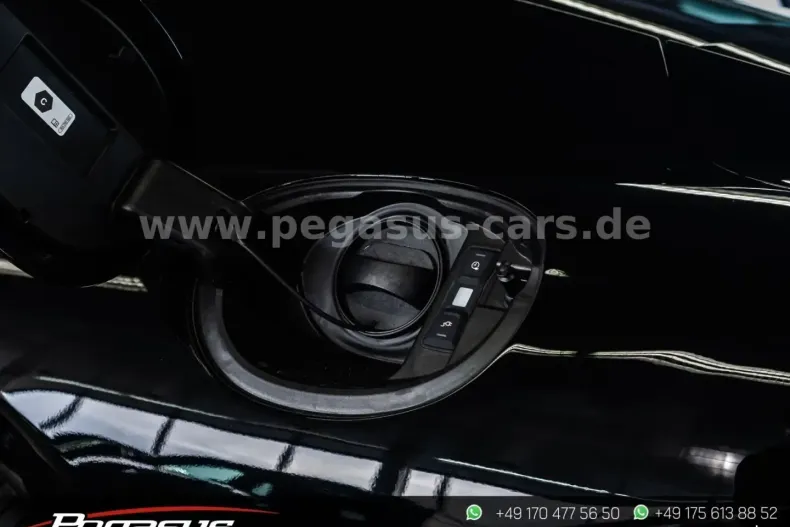 Bentley Continental GT din 2025 cu 12.000 km - oferta BEN176306 - foto 22