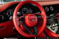 Bentley Continental GT din 2025 cu 12.000 km - oferta BEN176306 - foto 24