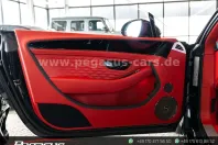 Bentley Continental GT din 2025 cu 12.000 km - oferta BEN176306 - foto 25