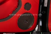 Bentley Continental GT din 2025 cu 12.000 km - oferta BEN176306 - foto 27