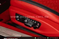 Bentley Continental GT din 2025 cu 12.000 km - oferta BEN176306 - foto 29