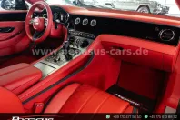 Bentley Continental GT din 2025 cu 12.000 km - oferta BEN176306 - foto 31