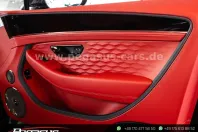 Bentley Continental GT din 2025 cu 12.000 km - oferta BEN176306 - foto 32