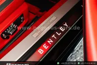 Bentley Continental GT din 2025 cu 12.000 km - oferta BEN176306 - foto 33