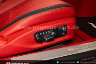 Bentley Continental GT din 2025 cu 12.000 km - oferta BEN176306 - foto 34