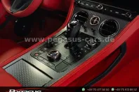 Bentley Continental GT din 2025 cu 12.000 km - oferta BEN176306 - foto 35