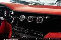 Bentley Continental GT din 2025 cu 12.000 km - oferta BEN176306 - foto 36