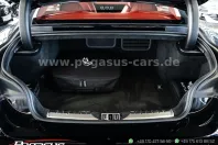 Bentley Continental GT din 2025 cu 12.000 km - oferta BEN176306 - foto 39