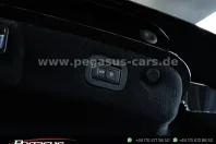 Bentley Continental GT din 2025 cu 12.000 km - oferta BEN176306 - foto 40