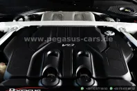 Bentley Continental GT din 2025 cu 12.000 km - oferta BEN176306 - foto 41