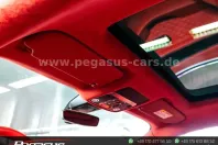 Bentley Continental GT din 2025 cu 12.000 km - oferta BEN176306 - foto 42