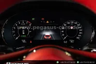 Bentley Continental GT din 2025 cu 12.000 km - oferta BEN176306 - foto 43