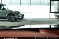 Bentley Continental GT din 2025 cu 12.000 km - oferta BEN176306 - foto 44