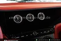Bentley Continental GT din 2025 cu 12.000 km - oferta BEN176306 - foto 45