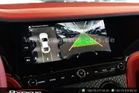 Bentley Continental GT din 2025 cu 12.000 km - oferta BEN176306 - foto 46